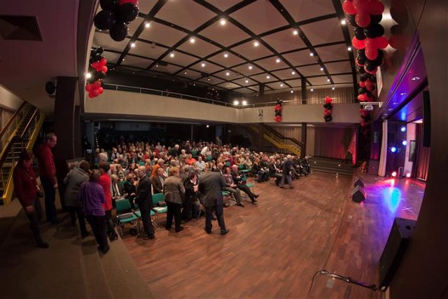 Gala 50 Jahre DJK Quettingen-208 (Small)